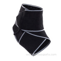 Protector Support Brace Ankle Straps